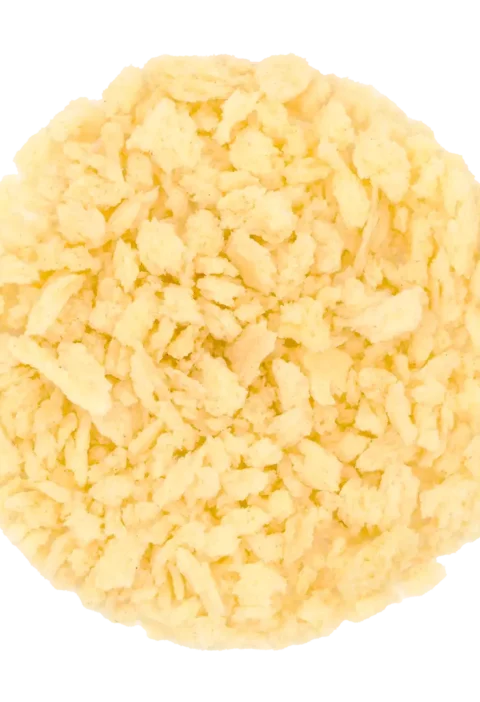 panierka panko